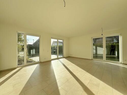 Foto - 4 Zimmer Einfamilienhaus zur Miete in Westerstede