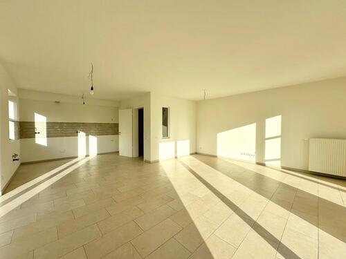 Foto - 4 Zimmer Einfamilienhaus in Westerstede