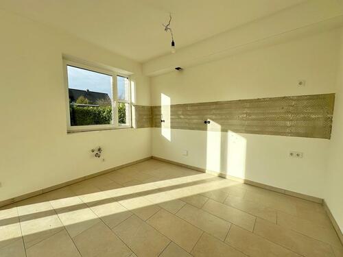 Foto - Einfamilienhaus in Westerstede zur Miete