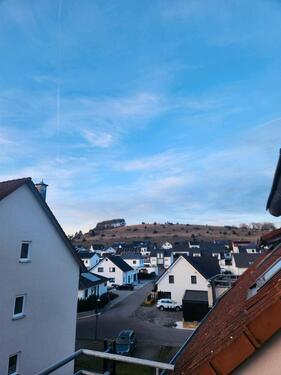 Foto - Wohnung Münsingen - 900,00&nbsp;EUR Kaltmiete, ca.&nbsp; 70,00&nbsp;m&sup2;