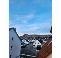 Wohnung Münsingen - 900,00&nbsp;EUR Kaltmiete, ca.&nbsp; 70,00&nbsp;m&sup2; in Münsingen (PLZ: 72525)