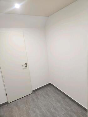 Foto - 3 Zimmer Etagenwohnung in Münsingen