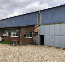 Lager halle - 1.170,00&nbsp;EUR Kaltmiete, ca.&nbsp; 1.600,00&nbsp;m&sup2; in Moers (PLZ: 47441)