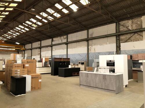 Foto - andere zur Miete in Moers