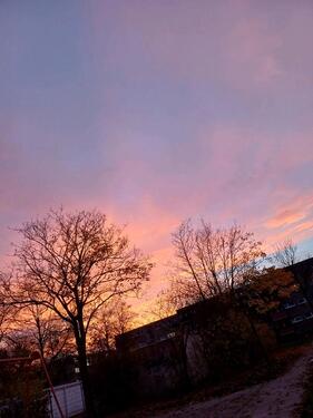 Foto - Mietwohnung - 843,00&nbsp;EUR Kaltmiete, ca.&nbsp; 63,33&nbsp;m&sup2;