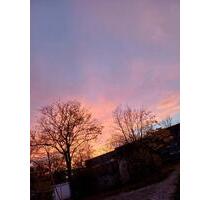 Mietwohnung - 843,00&nbsp;EUR Kaltmiete, ca.&nbsp; 63,33&nbsp;m&sup2; in Bergkamen (PLZ: 59192)