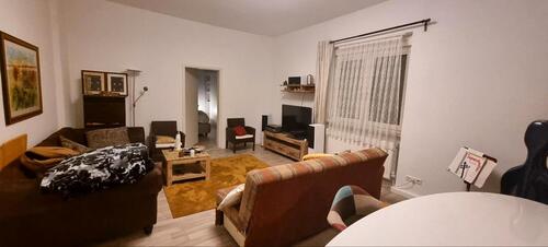 Foto - 3 Zimmer Etagenwohnung zur Miete in Pforzheim