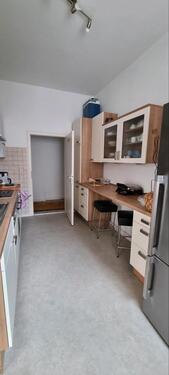 Foto - 3 Zimmer Etagenwohnung in Pforzheim