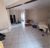 2,5-Zimmer-Wohnung in Eschelbronn – sofort zu vermieten Zur Verm