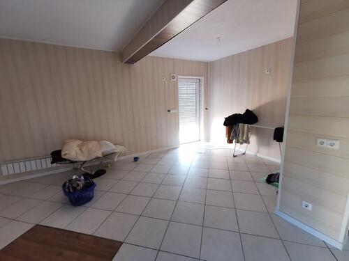 Foto - 2 Zimmer Etagenwohnung zur Miete in Eschelbronn