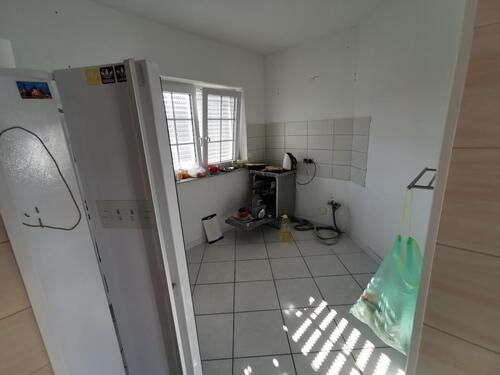 Foto - 2 Zimmer Etagenwohnung in Eschelbronn