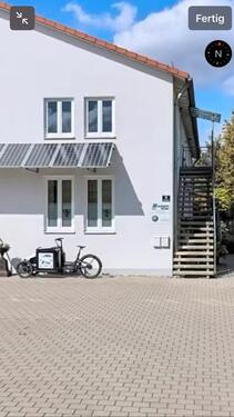 Foto - Büro in Ingolstadt Mailing - 680,00&nbsp;EUR Kaltmiete, ca.&nbsp; 40,00&nbsp;m&sup2;