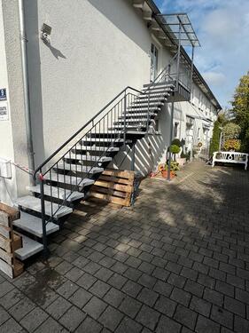 Foto - andere zur Miete in Ingolstadt