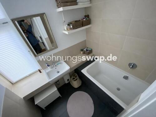 Foto - 2 Zimmer Etagenwohnung zur Miete in Köln