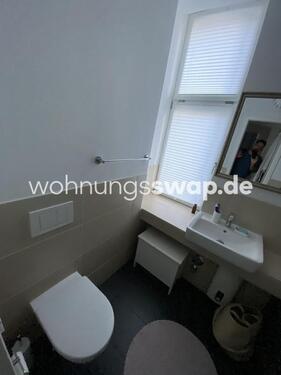 Foto - 2 Zimmer Etagenwohnung in Köln