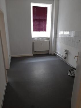 Foto - 3 Zimmer Etagenwohnung in Freiberg