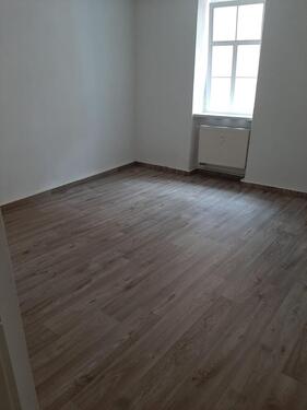 Foto - Etagenwohnung in Freiberg zur Miete