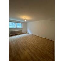 2 Zimmer Wohnung Souterrain zu vermieten - Neu-Isenburg