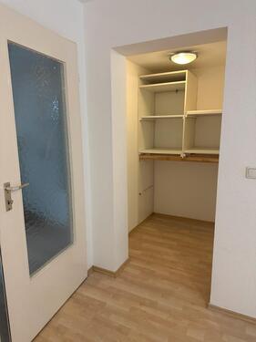 Foto - 2 Zimmer Etagenwohnung in Neu-Isenburg