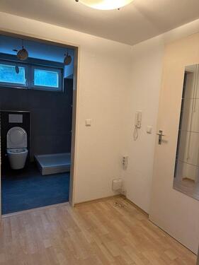 Foto - Etagenwohnung in Neu-Isenburg zur Miete