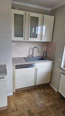 Foto - 3.5 Zimmer Etagenwohnung zur Miete in Kaiserslautern