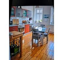 120 qm Wohnung 800 € KM - 800,00&nbsp;EUR Kaltmiete, ca.&nbsp; 120,00&nbsp;m&sup2; in Suderburg (PLZ: 29556)