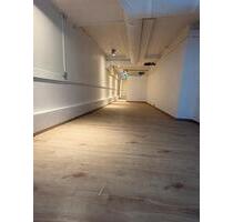 Ladenlokal - 1.000,00&nbsp;EUR Kaltmiete, ca.&nbsp; 140,00&nbsp;m&sup2; in Minden (PLZ: 32423)