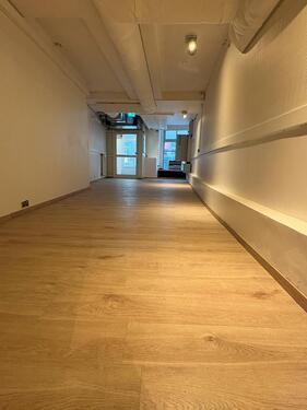 Foto - andere zur Miete in Minden