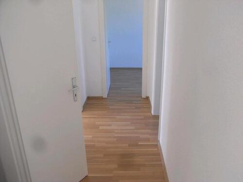 Foto - 3 Zimmer Wohnung zum 01.05.2026