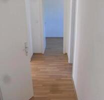 3 Zimmer Wohnung zum 01.05.2026 - Lüneburg Ebensberg
