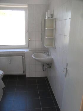 Foto - 3 Zimmer Etagenwohnung in Lüneburg