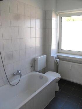 Foto - Etagenwohnung in Lüneburg zur Miete