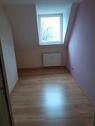 Foto - 5 Zimmer Dachgeschoßwohnung zur Miete in Großräschen