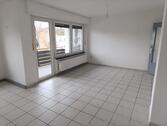Foto - 3 ZKB in 67297 Marnheim - 595,00&nbsp;EUR Kaltmiete, ca.&nbsp; 79,00&nbsp;m&sup2;