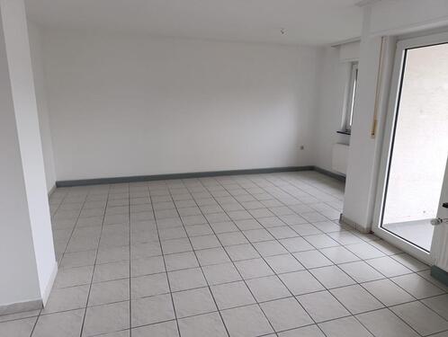 Foto - 3 Zimmer Etagenwohnung zur Miete in Marnheim