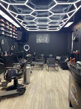 Foto - Gewerbefläche in zentraler Lage zu vermieten