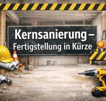 2 Zimmer in Heubach Kernsanierte Kaptalanlage mit 5% Rendite