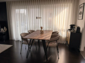 Foto - 3 Zimmer Etagenwohnung in Bietigheim-Bissingen
