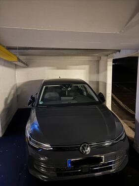 Foto - andere zur Miete in Erding