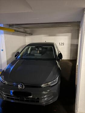 Foto - andere in Erding