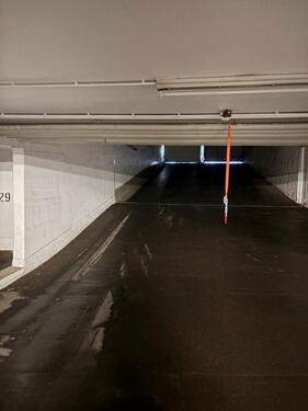 Foto - andere in Erding zur Miete