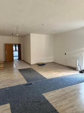 Foto - 3 Zimmer Erdgeschoßwohnung in Urmitz