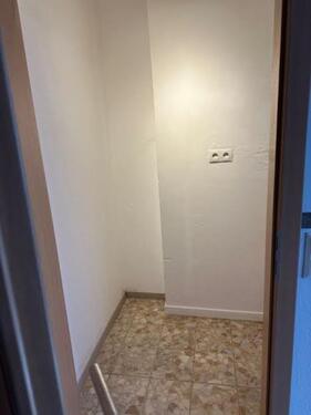 Foto - Erdgeschoßwohnung in Urmitz zur Miete