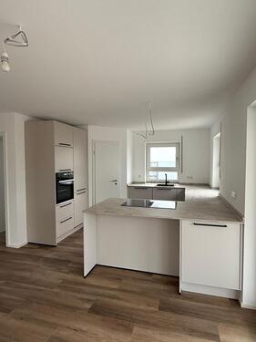 Foto - 4.5 Zimmer Etagenwohnung in Horb am Neckar