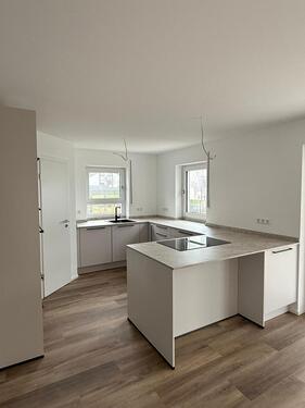 Foto - Etagenwohnung in Horb am Neckar zur Miete