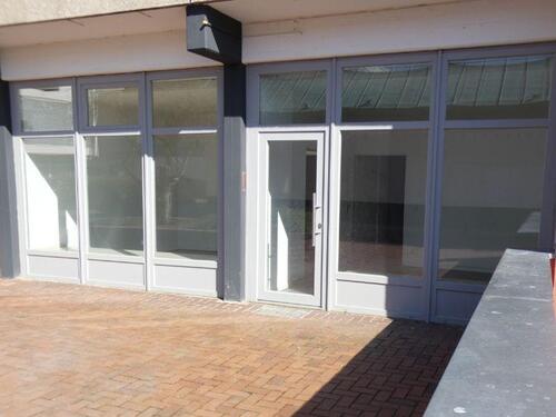 Foto - andere in Düsseldorf