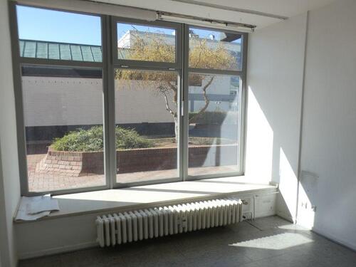 Foto - andere in Düsseldorf zur Miete