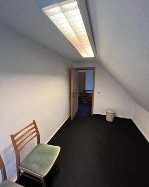 Foto - andere in Cappeln (Oldenburg)