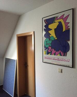 Foto - andere in Cappeln (Oldenburg) zur Miete