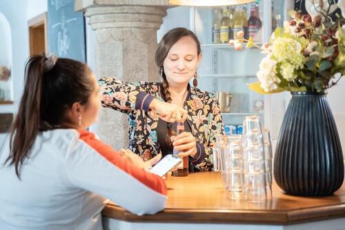 Foto - Party Raum Vermietung - 300,00&nbsp;EUR Kaltmiete, ca.&nbsp; 100,00&nbsp;m&sup2;